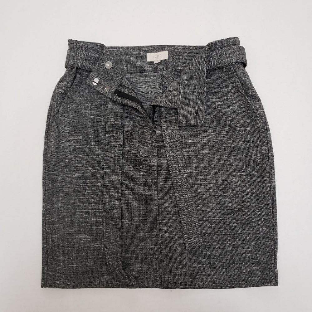 Loft Outlet Skirt
